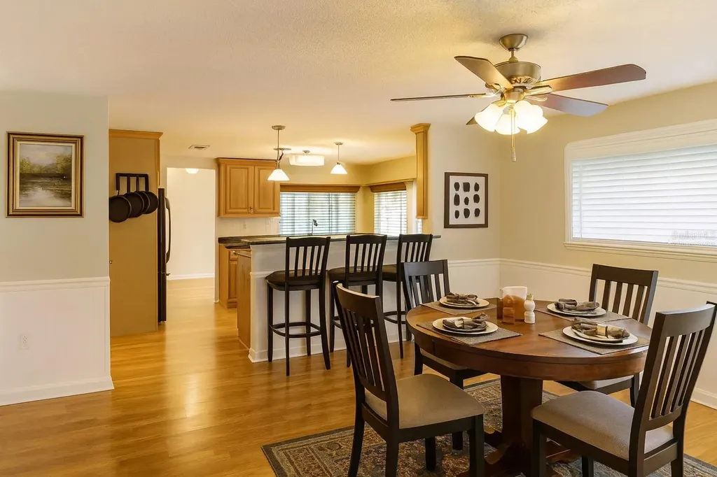 8313 Cavalry Drive Hudson FL 34667