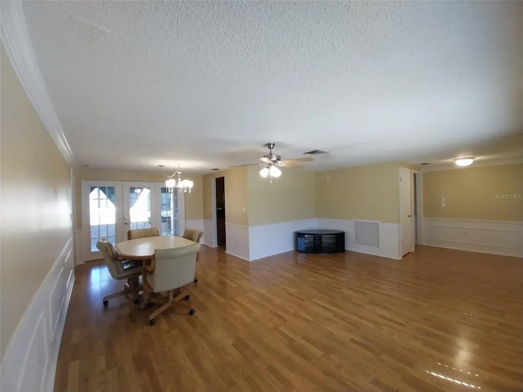 8313 Cavalry Drive Hudson FL 34667