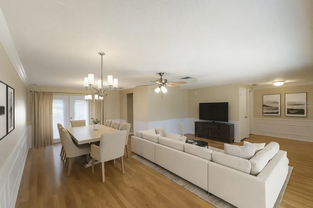 8313 Cavalry Drive Hudson FL 34667