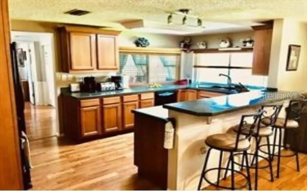 8313 Cavalry Drive Hudson FL 34667