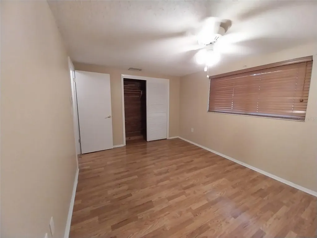 8313 Cavalry Drive Hudson FL 34667