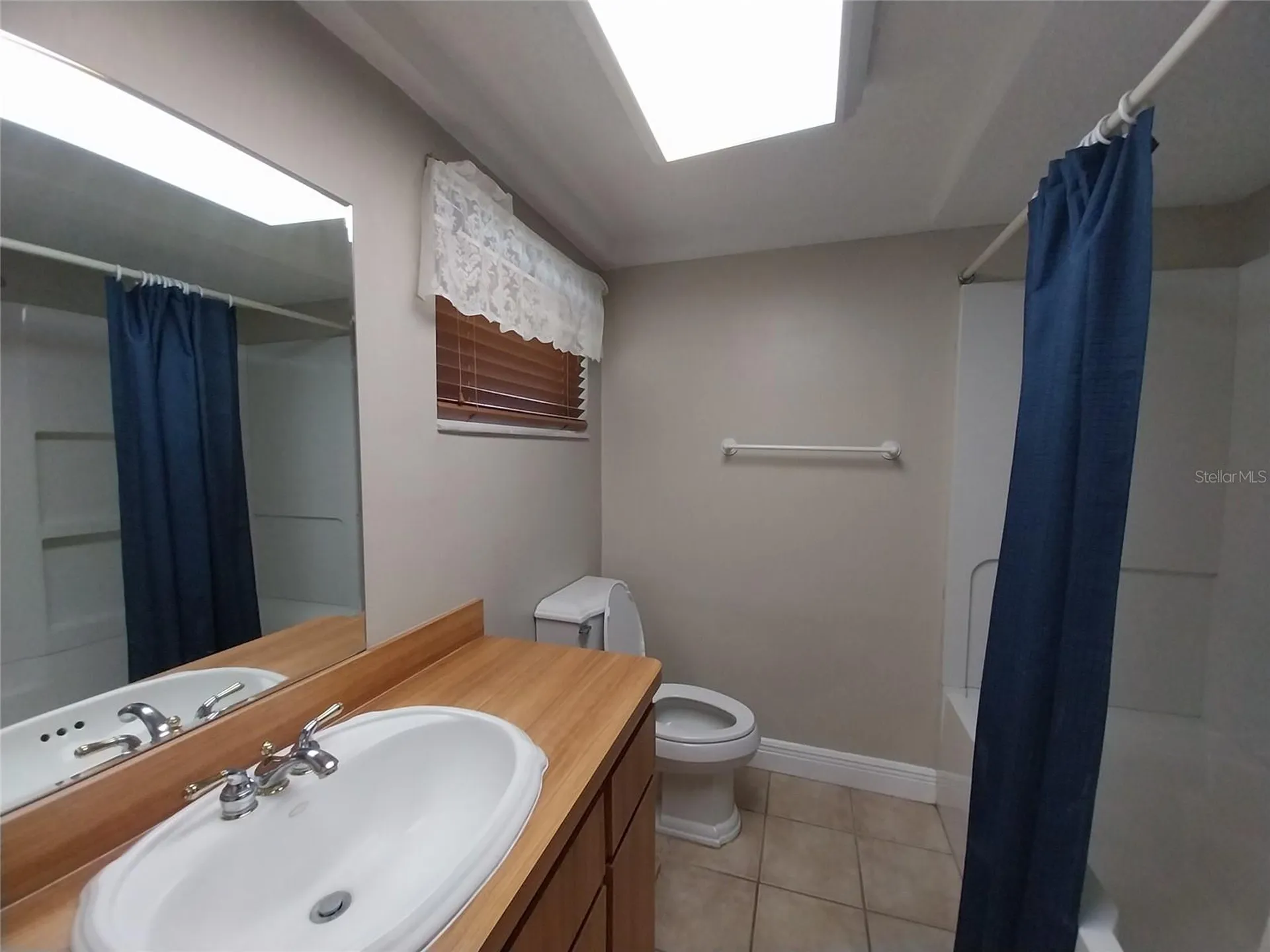 8313 Cavalry Drive Hudson FL 34667