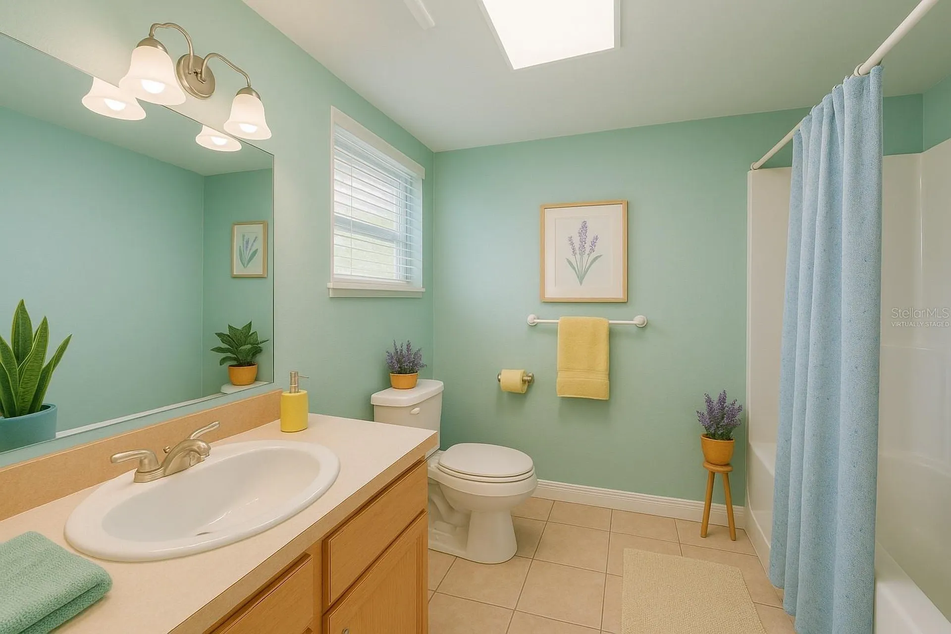 8313 Cavalry Drive Hudson FL 34667