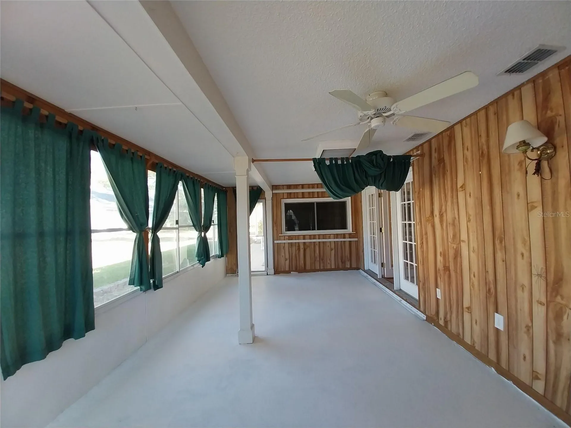 8313 Cavalry Drive Hudson FL 34667