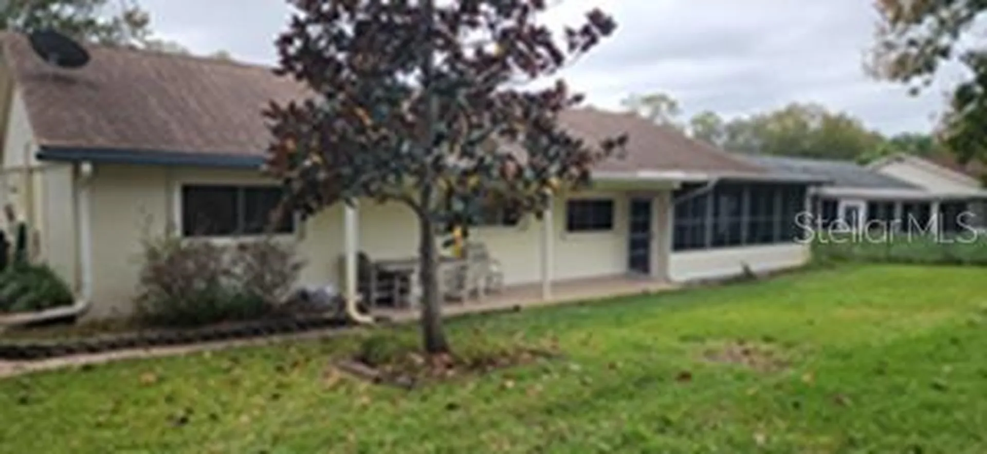 8313 Cavalry Drive Hudson FL 34667