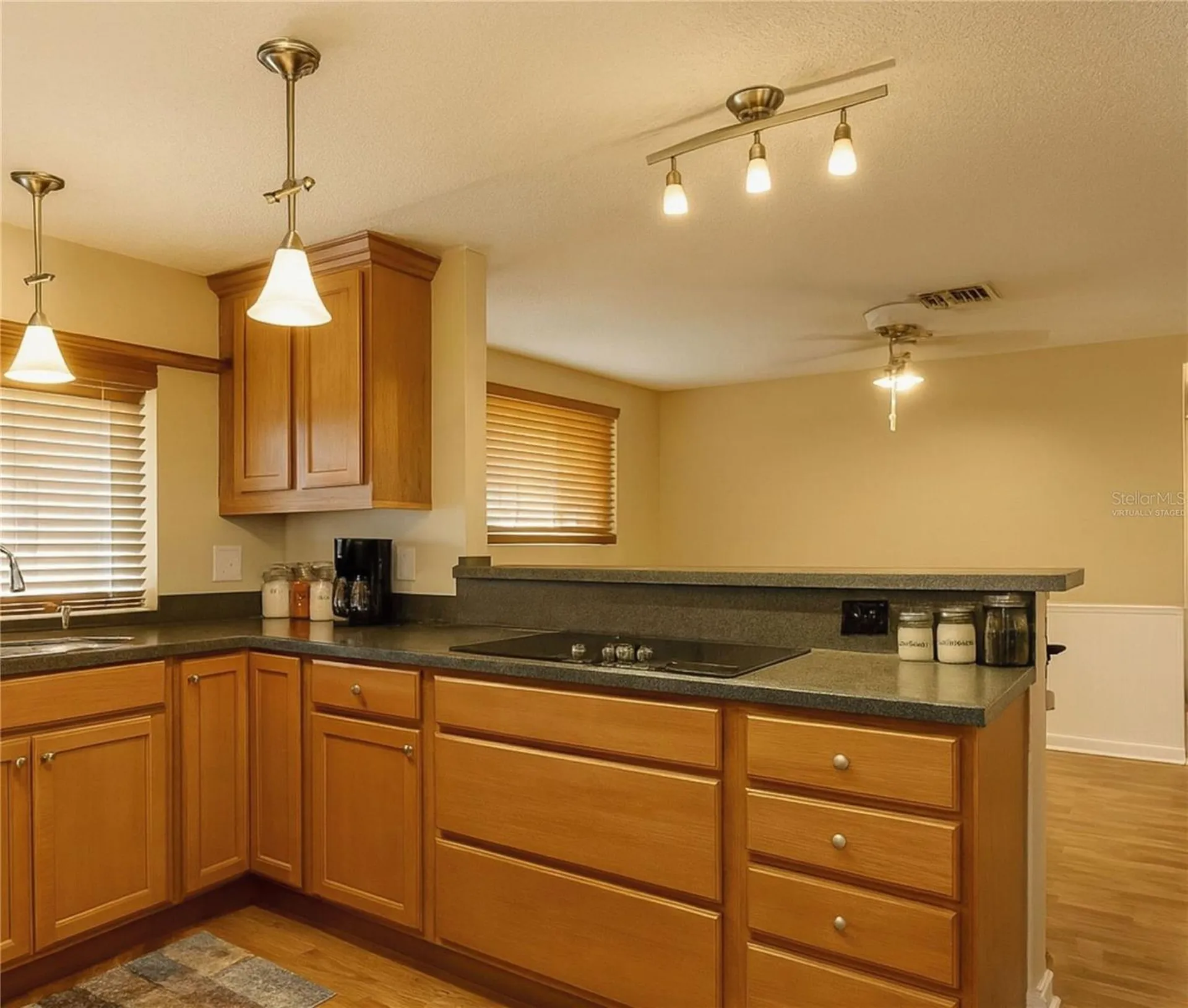 8313 Cavalry Drive Hudson FL 34667