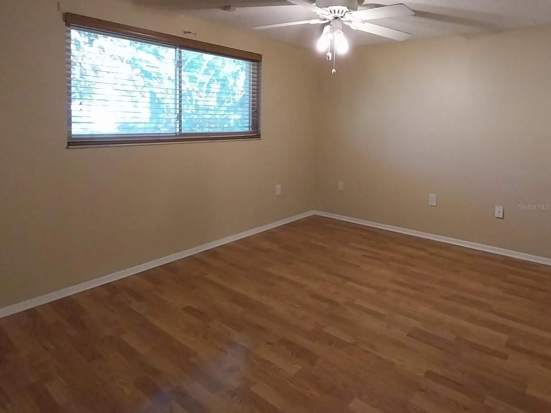 8313 Cavalry Drive Hudson FL 34667