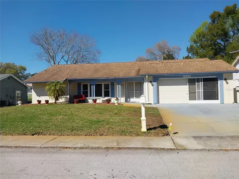 8313 Cavalry Drive Hudson FL 34667