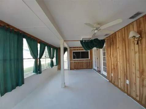 8313 Cavalry Drive Hudson FL 34667