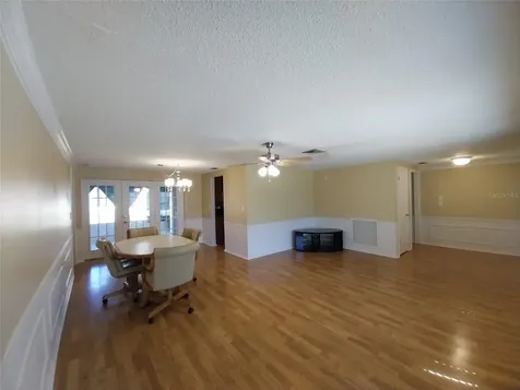 8313 Cavalry Drive Hudson FL 34667