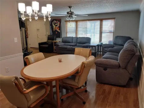 8313 Cavalry Drive Hudson FL 34667