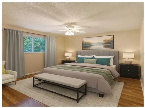 8313 Cavalry Drive Hudson FL 34667