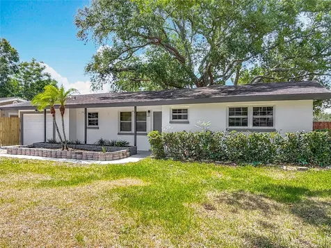 1298 Scottsdale Drive Ormond Beach FL 32174
