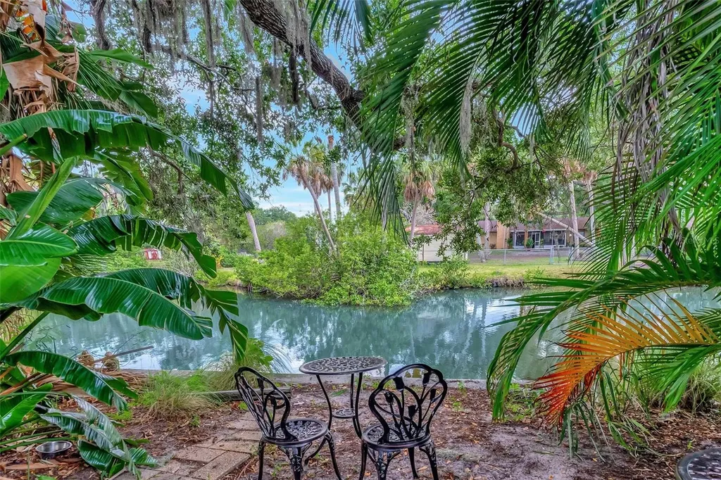 9503 Alice Lane Riverview FL 33578