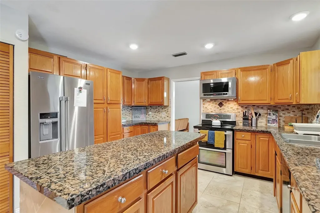 9503 Alice Lane Riverview FL 33578