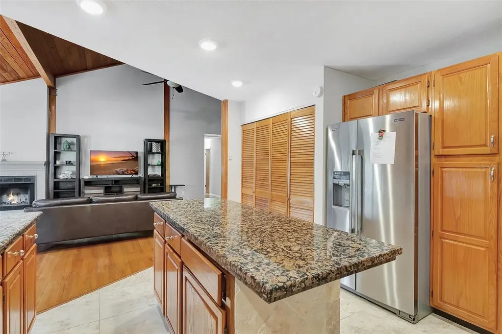 9503 Alice Lane Riverview FL 33578