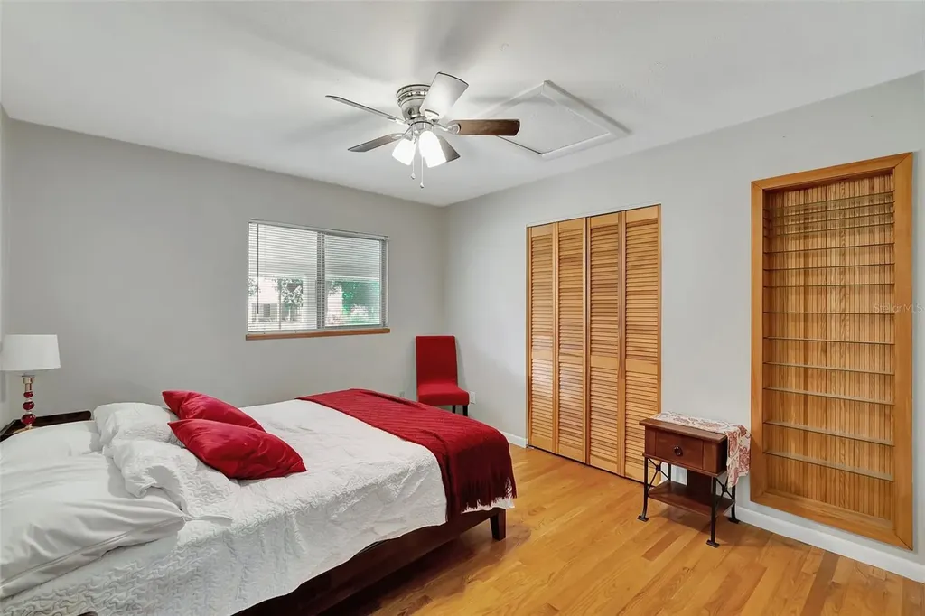 9503 Alice Lane Riverview FL 33578