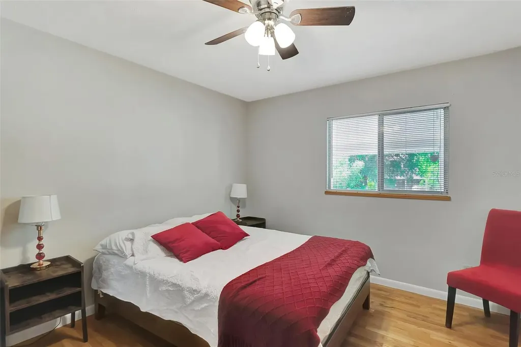9503 Alice Lane Riverview FL 33578