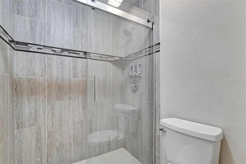 9503 Alice Lane Riverview FL 33578