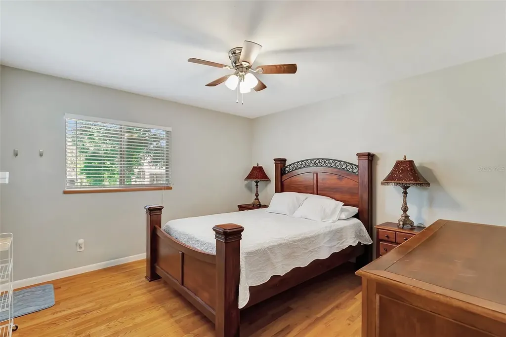 9503 Alice Lane Riverview FL 33578