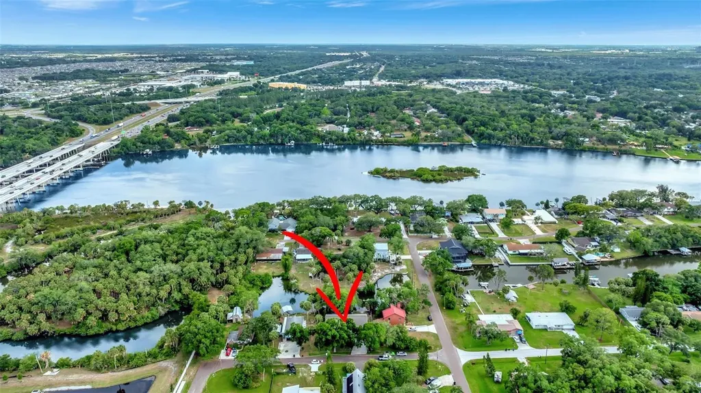 9503 Alice Lane Riverview FL 33578