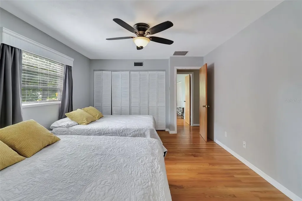 9503 Alice Lane Riverview FL 33578