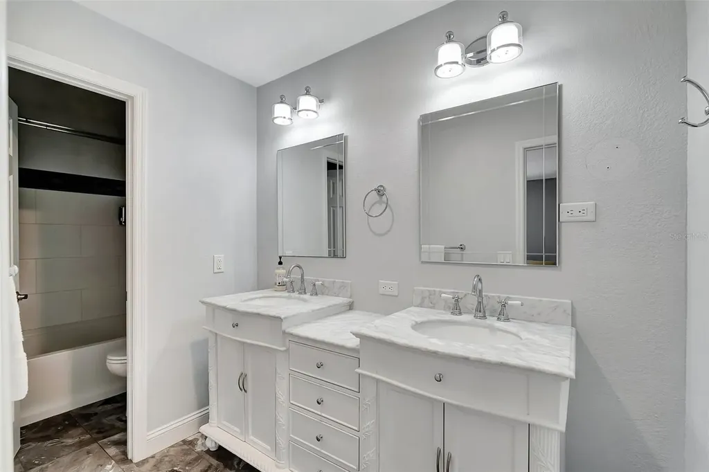 9503 Alice Lane Riverview FL 33578
