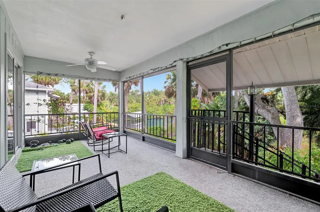 9503 Alice Lane Riverview FL 33578
