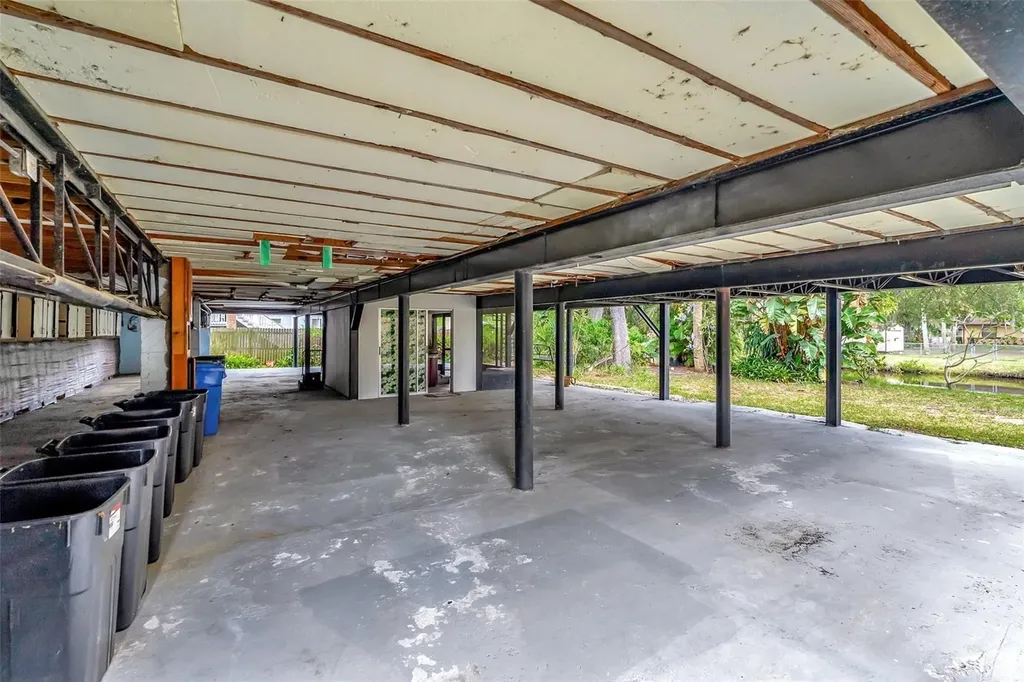 9503 Alice Lane Riverview FL 33578
