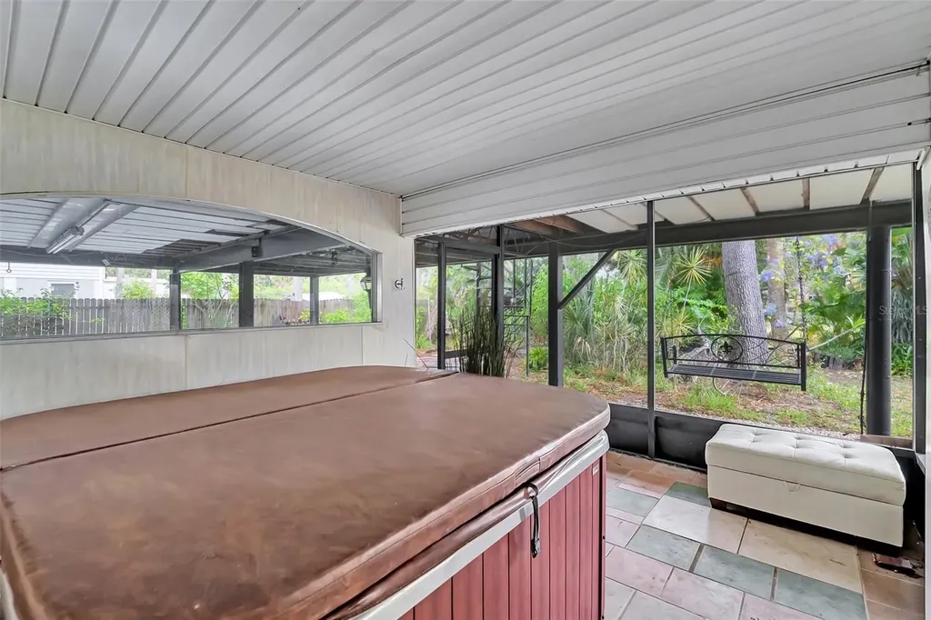 9503 Alice Lane Riverview FL 33578