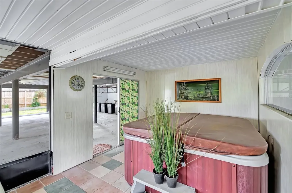 9503 Alice Lane Riverview FL 33578
