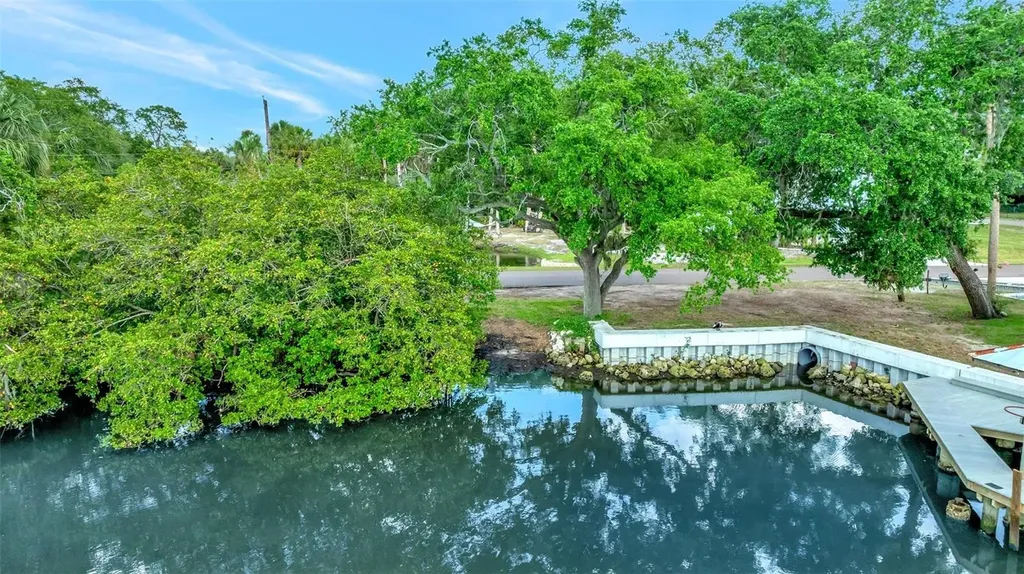 9503 Alice Lane Riverview FL 33578