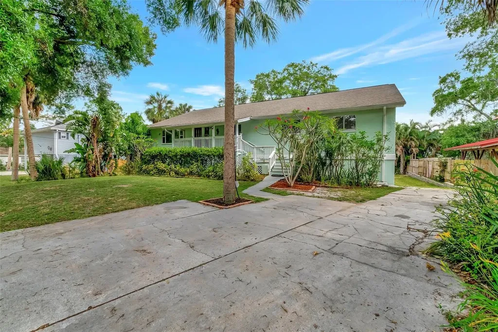 9503 Alice Lane Riverview FL 33578