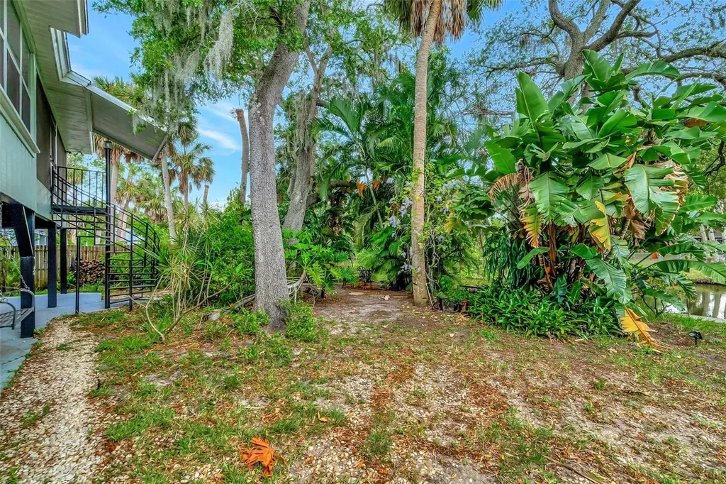 9503 Alice Lane Riverview FL 33578