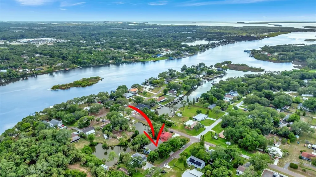 9503 Alice Lane Riverview FL 33578