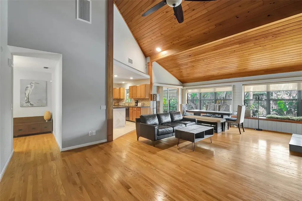 9503 Alice Lane Riverview FL 33578