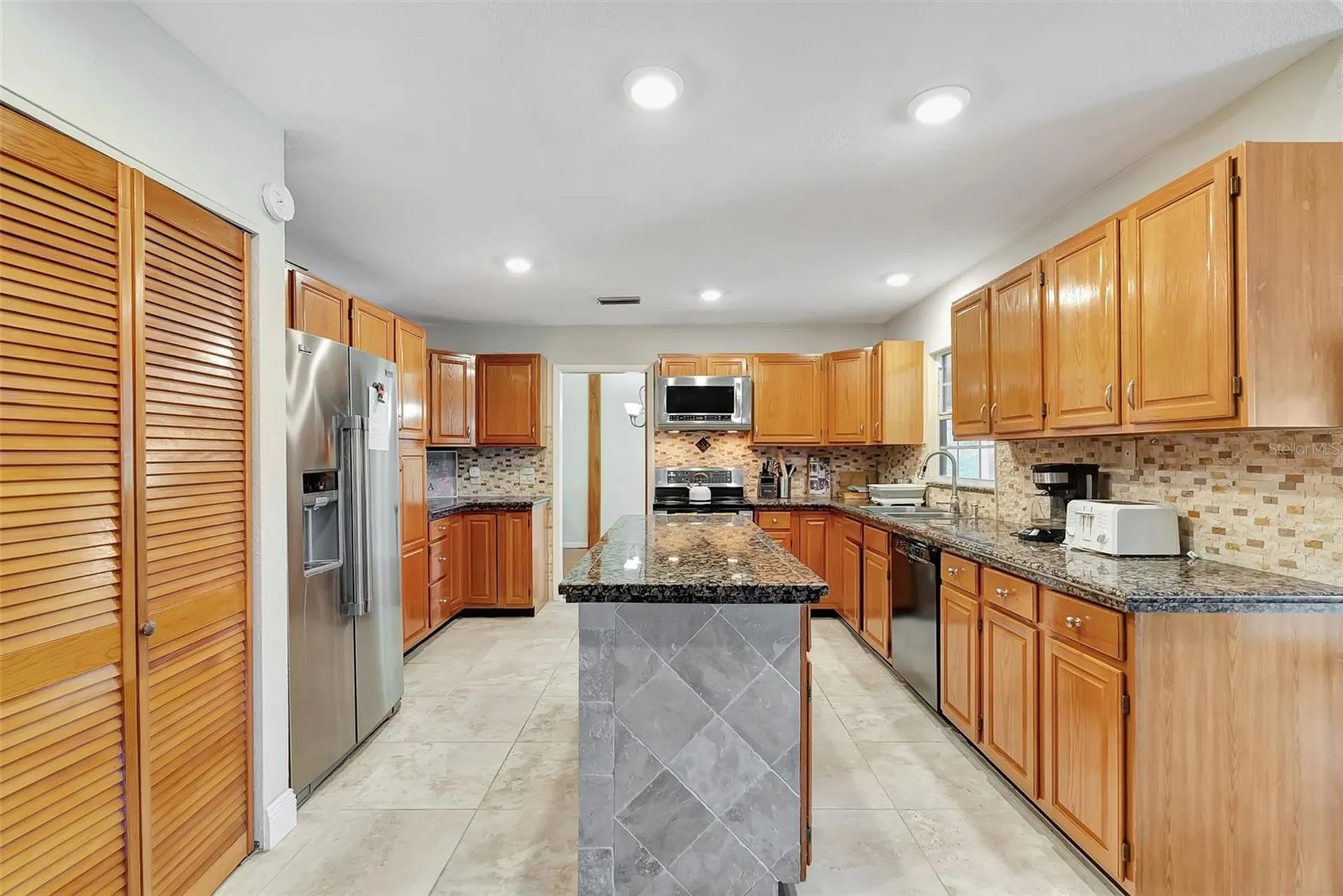 9503 Alice Lane Riverview FL 33578