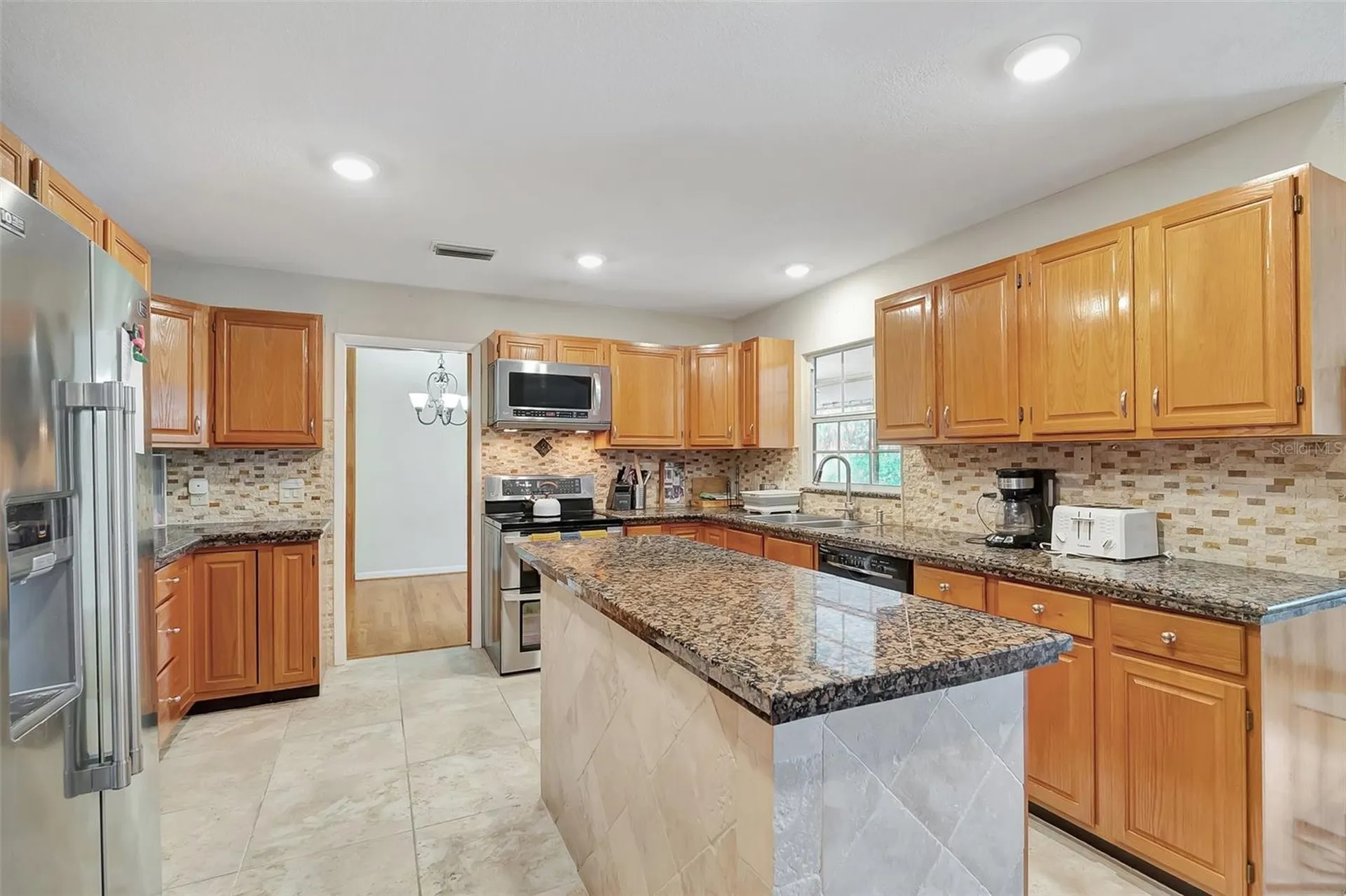 9503 Alice Lane Riverview FL 33578