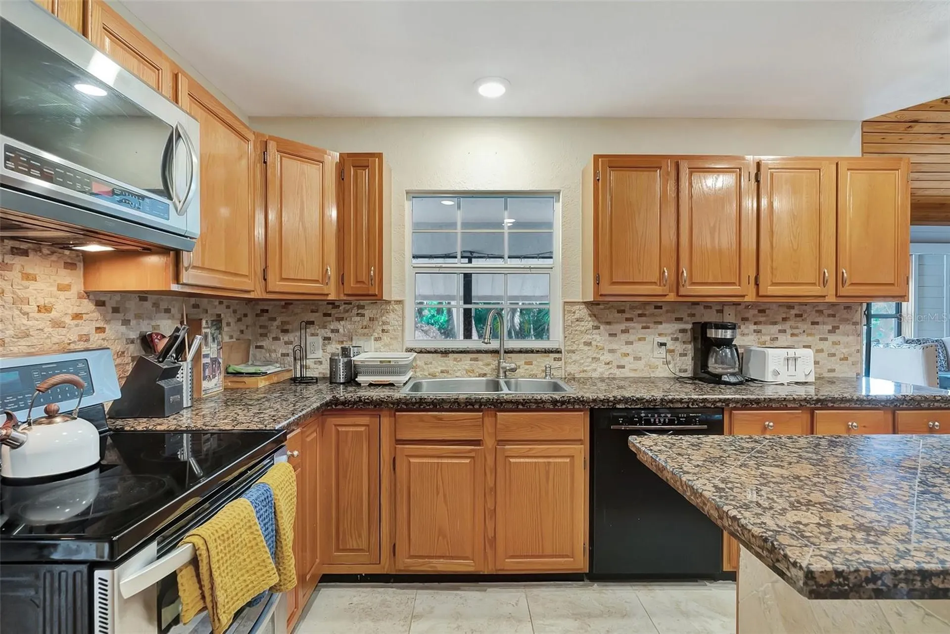 9503 Alice Lane Riverview FL 33578