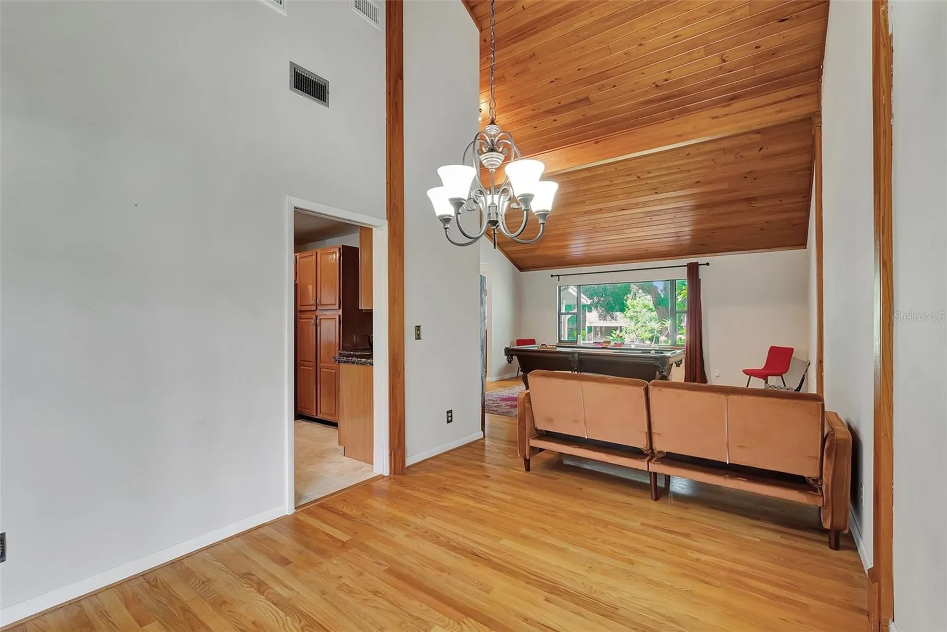 9503 Alice Lane Riverview FL 33578