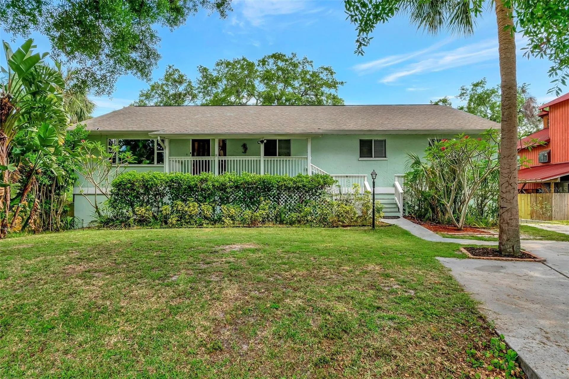 9503 Alice Lane Riverview FL 33578