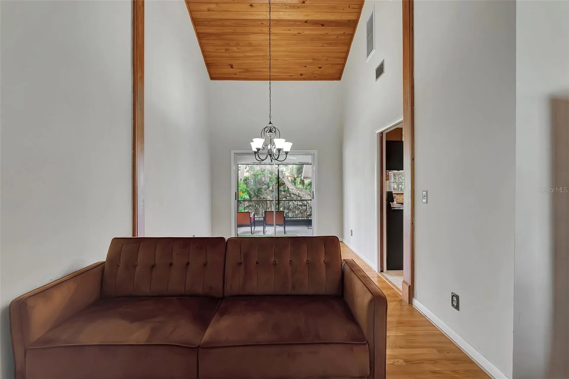 9503 Alice Lane Riverview FL 33578