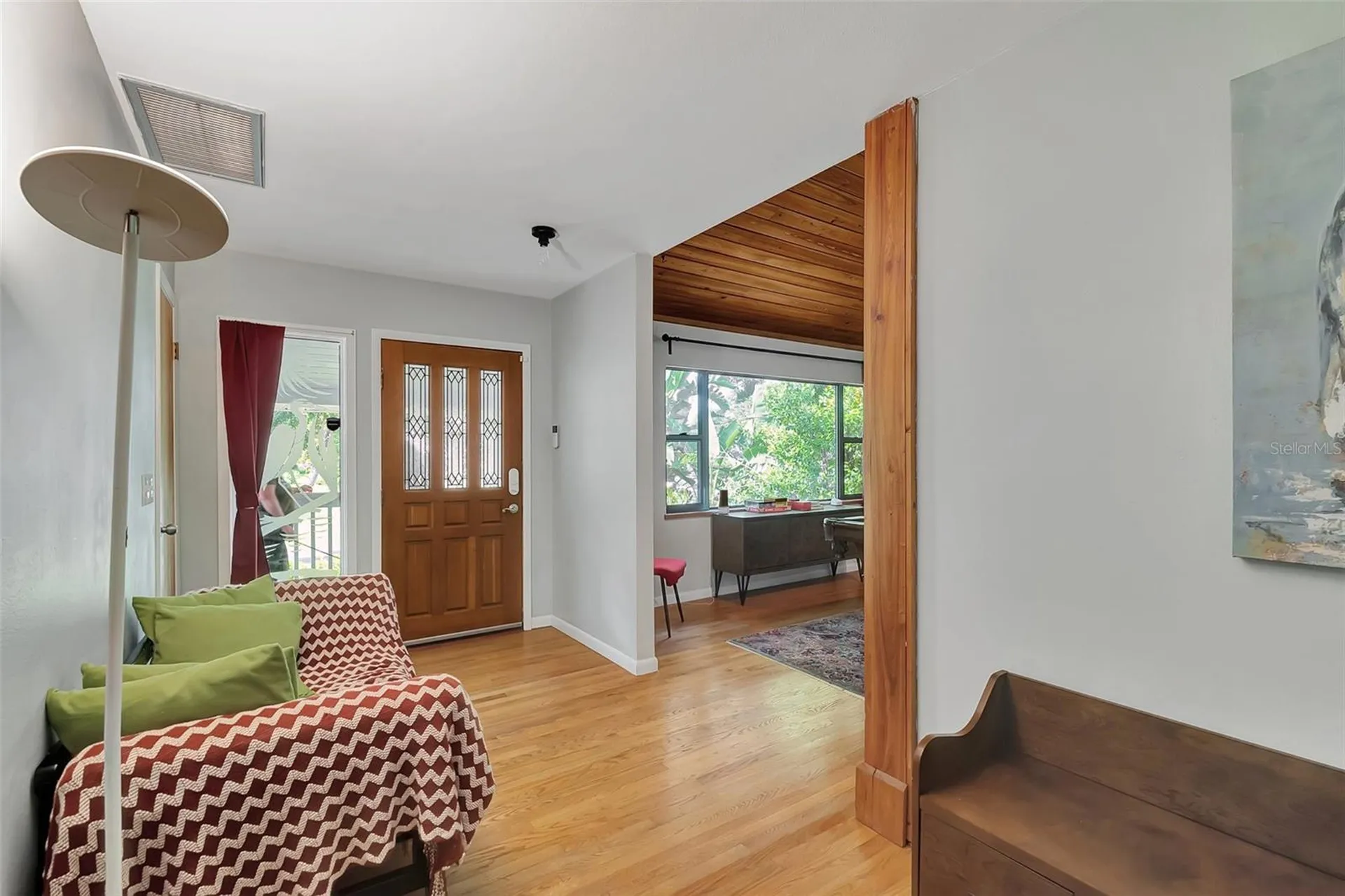 9503 Alice Lane Riverview FL 33578