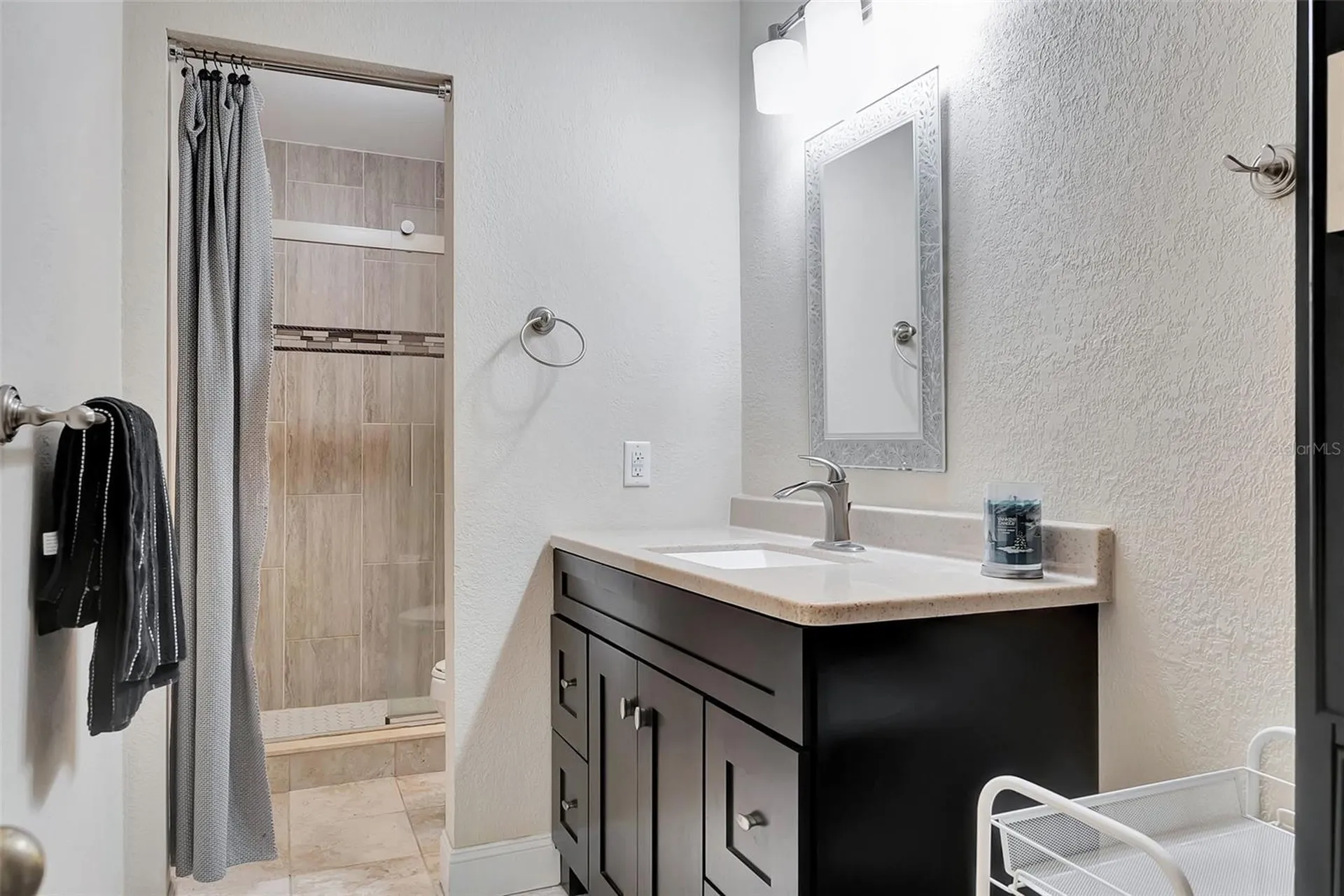 9503 Alice Lane Riverview FL 33578