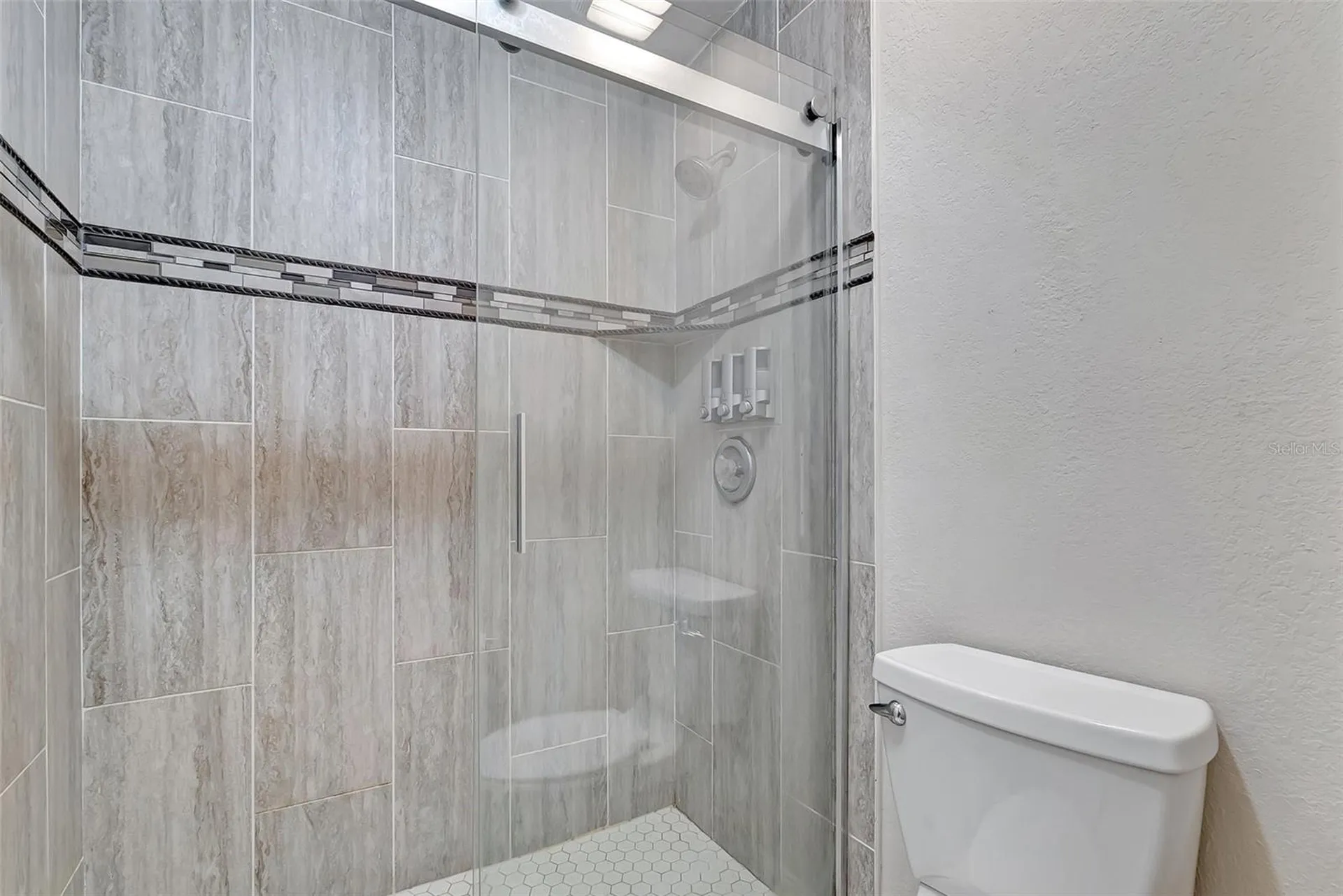 9503 Alice Lane Riverview FL 33578