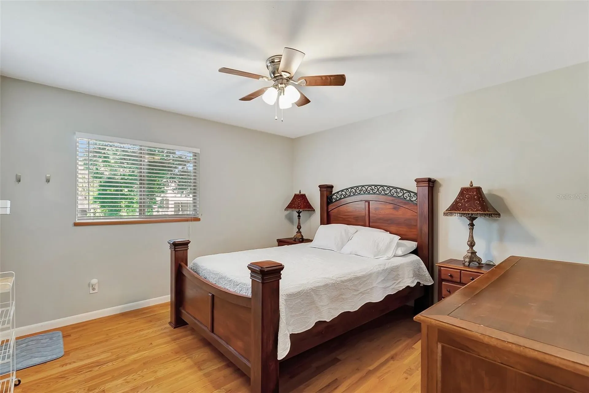 9503 Alice Lane Riverview FL 33578