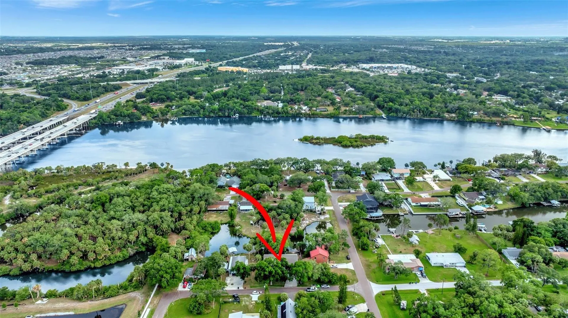 9503 Alice Lane Riverview FL 33578
