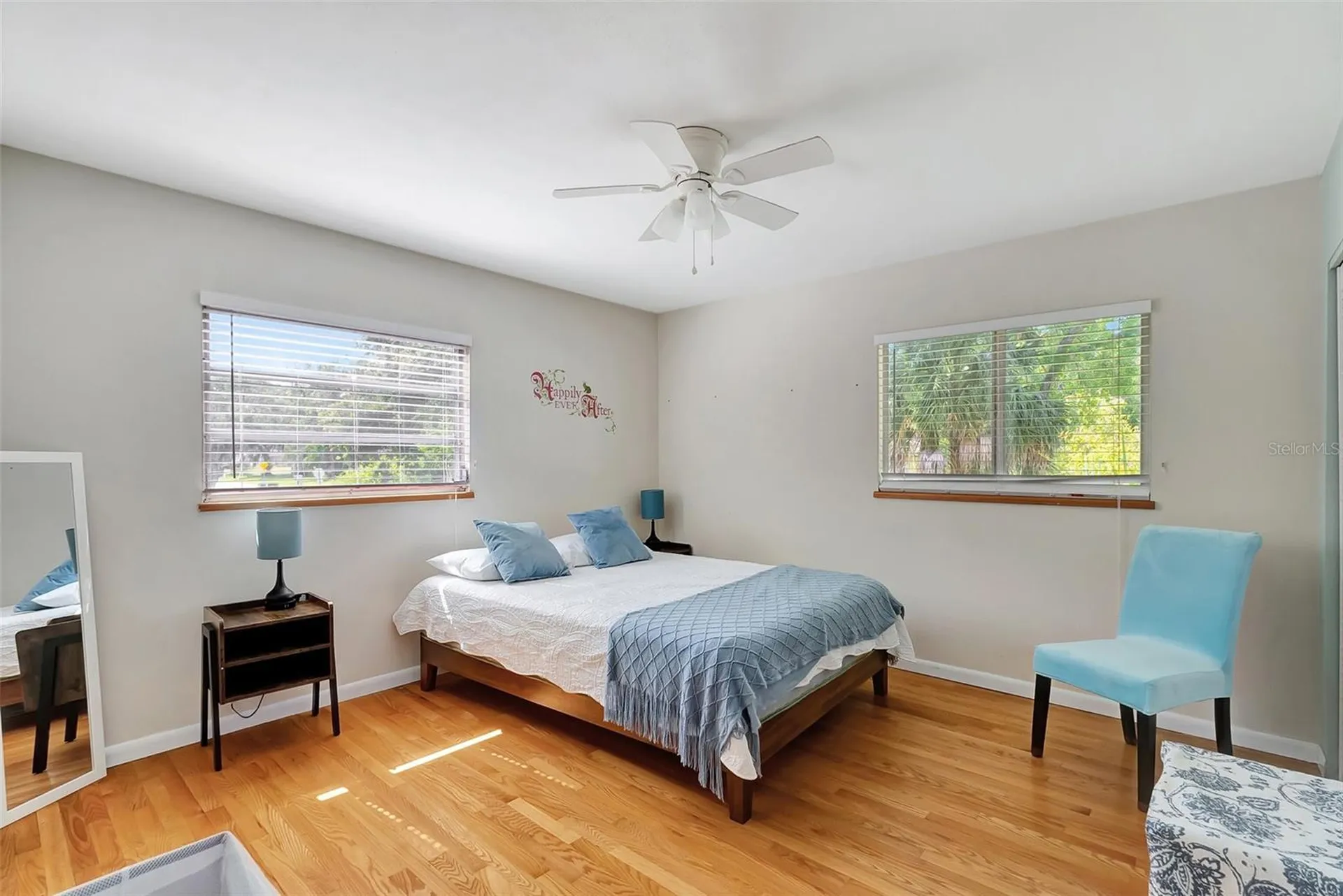 9503 Alice Lane Riverview FL 33578