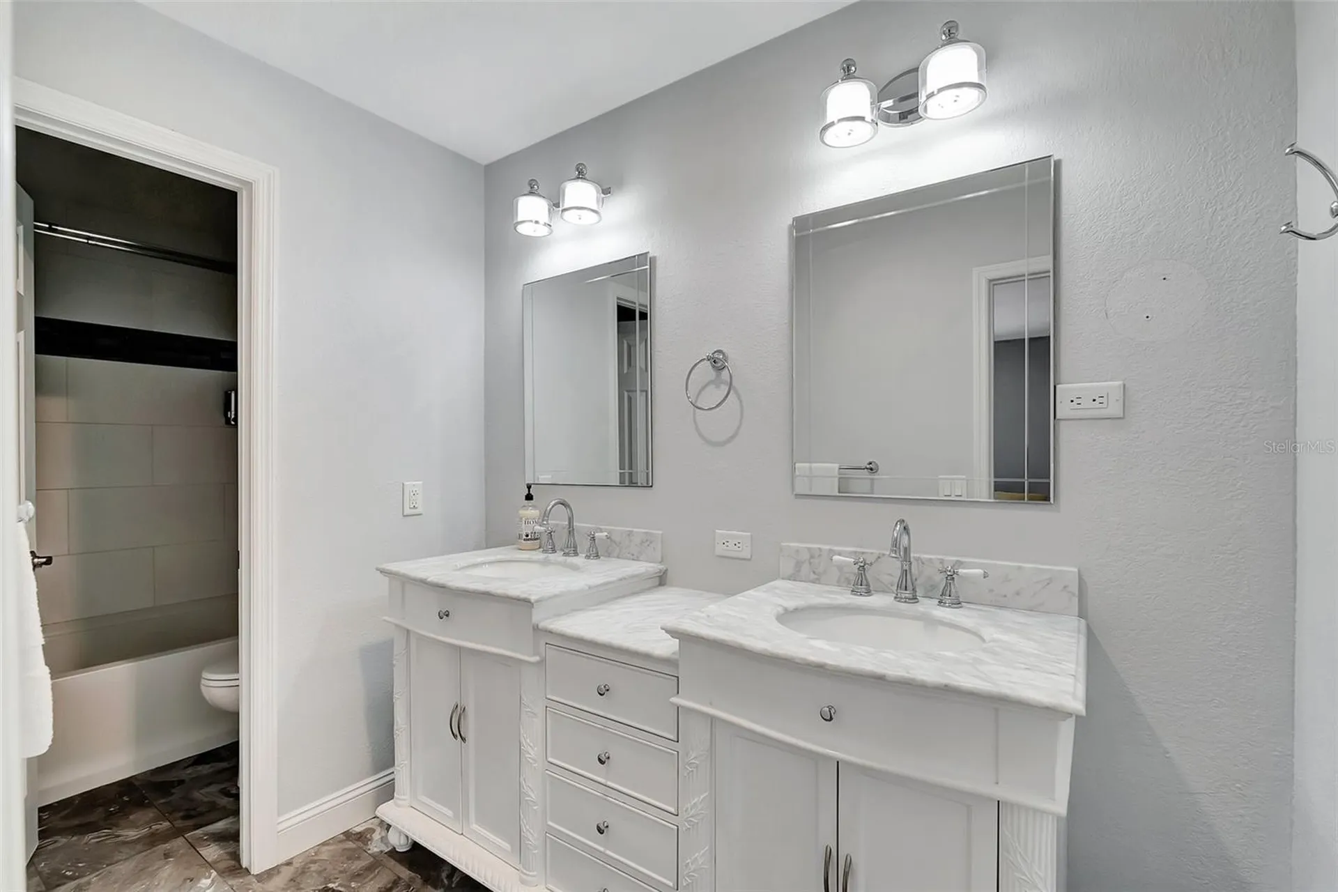 9503 Alice Lane Riverview FL 33578