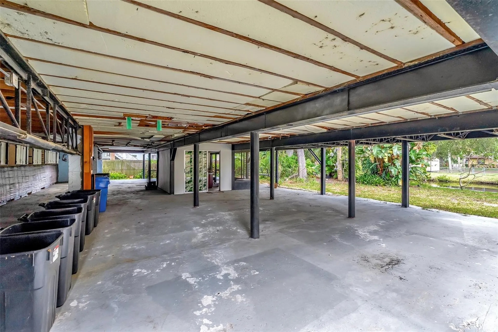 9503 Alice Lane Riverview FL 33578